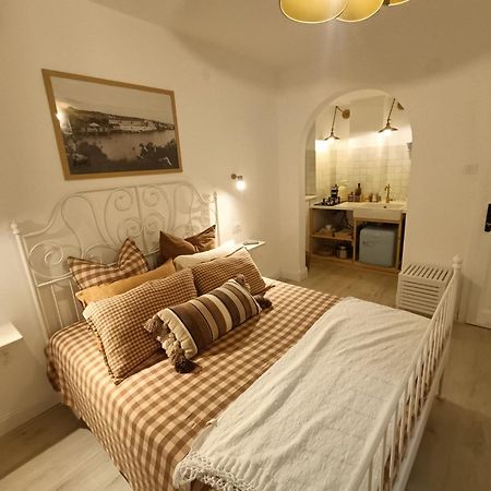 Hotel Casa Valsecca à Krk Town Extérieur photo