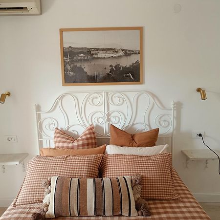 Hotel Casa Valsecca à Krk Town Extérieur photo