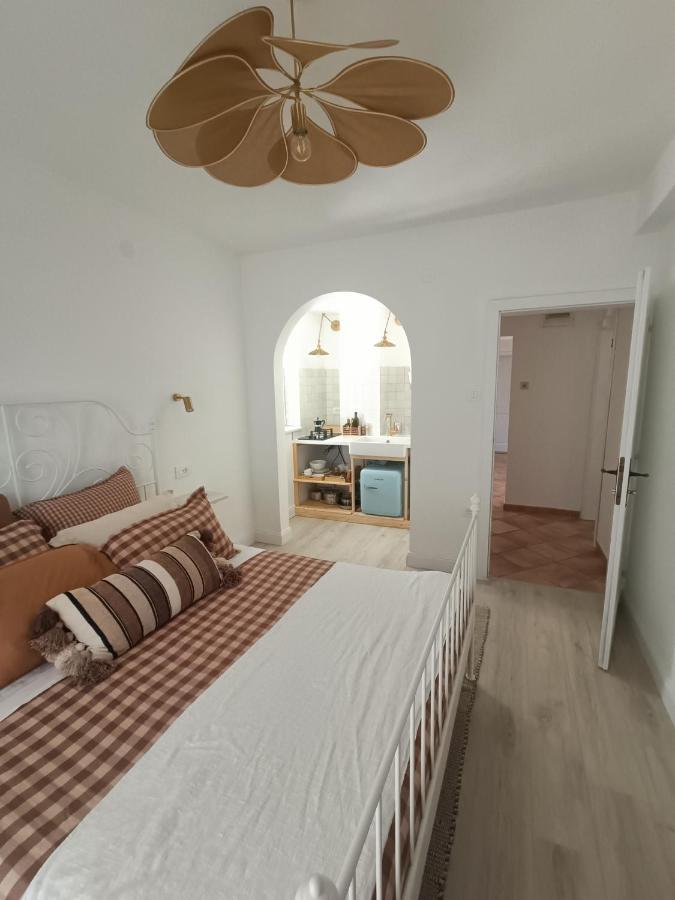 Hotel Casa Valsecca à Krk Town Extérieur photo