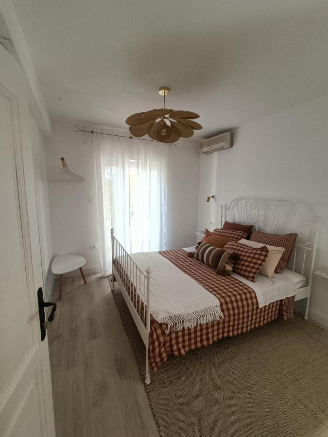 Hotel Casa Valsecca à Krk Town Extérieur photo