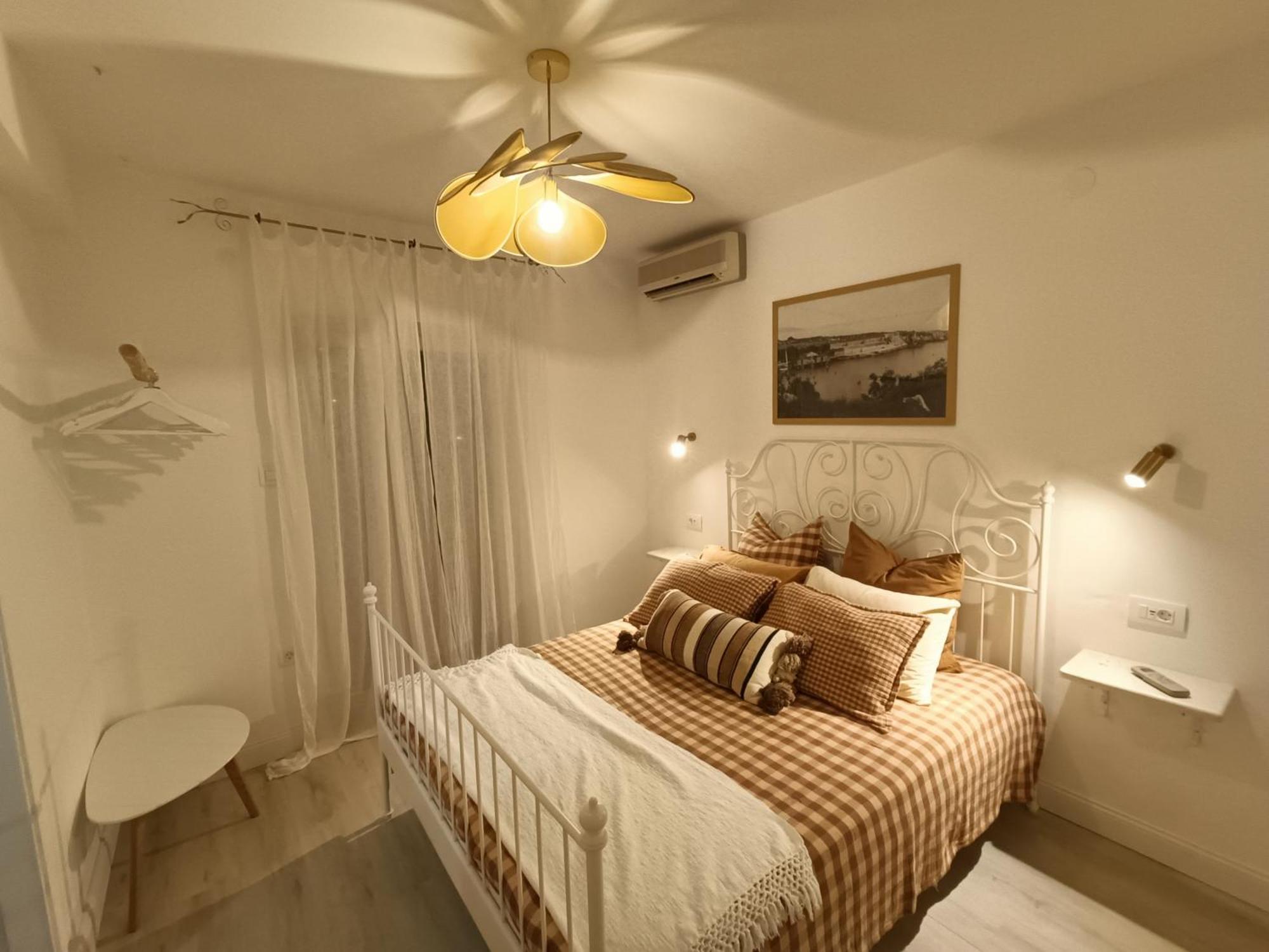 Hotel Casa Valsecca à Krk Town Extérieur photo
